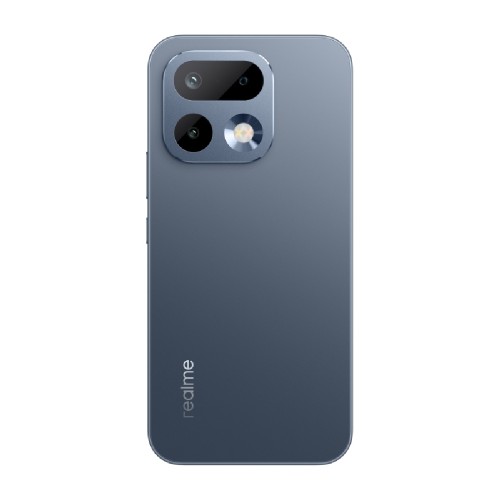 SMARTPHONE  16 PRO 8GB/256GB DS 6.79 PEBBLE GREY